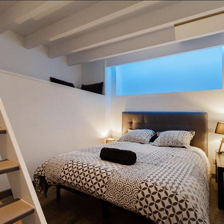 Atypique Ramblas Avec Sa Chambre Toulouse Exterior photo